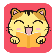 SQ软件下载安装APP应用
