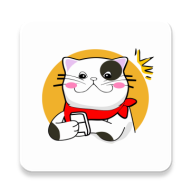 祼女直播appAPP应用