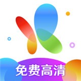 乐播投屏app下载安卓免费版APP应用