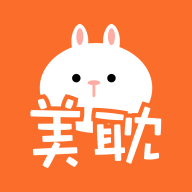 WWW,336se·COM网站APP WWW,336se·COM网站APP
