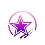 污视频下载APP应用