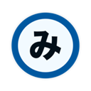 WWW,av261·COM网站APPAPP应用