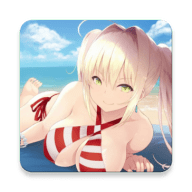 WWW,av336·COM网站APPAPP应用