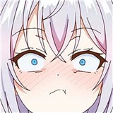暴躁少女CSGO视频播放APP应用