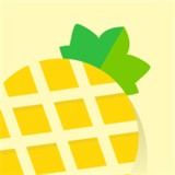 撸撸社下载APP应用