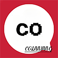 WWW,840av·COM网站APPAPP应用