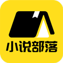 塔塔live国际直播平台APP应用