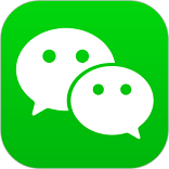 快播app