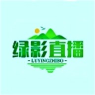 WWW,av214·COM网站APPAPP应用