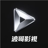 8xmax最新视频APP 8xmax最新视频APP