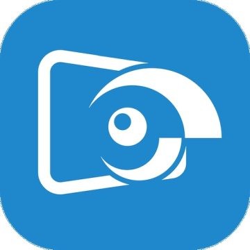 WWW,qqq77·COM网站APPAPP应用