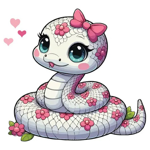 香蕉appAPP应用
