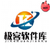 桃色视频下载APP应用