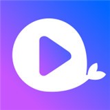 91官网APPAPP应用
