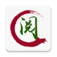 WWW,se361·COM网站APPAPP应用