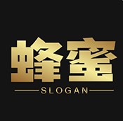 色哟哟APP应用