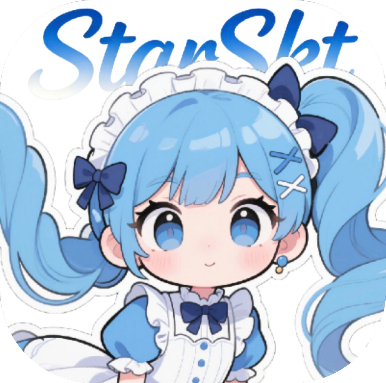 WWW,se698·COM网站APPAPP应用