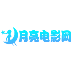 8xmax最新视频APPAPP应用
