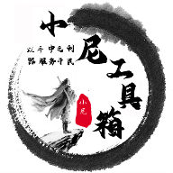 WWW,664av·COM网站APPAPP应用