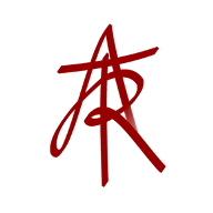性巴克APP 性巴克APP