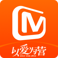 WWW,av822·COM网站APPAPP应用