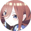 WWW,av328·COM网站APPAPP应用