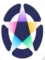 WWW,mmm79·COM网站APP WWW,mmm79·COM网站APP