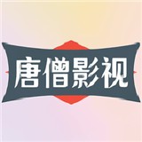 做i爱直播魅影 做i爱直播魅影
