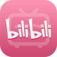 丝瓜视频app 丝瓜视频app