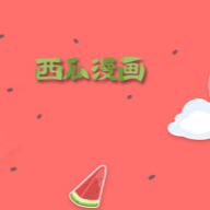 WWW,av932·COM网站APP WWW,av932·COM网站APP