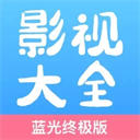 套路直播下载APP应用