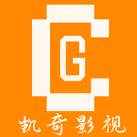 WWW,684se·COM网站APPAPP应用