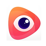 WWW,av328·COM网站APPAPP应用