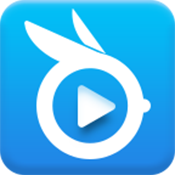 丝瓜视频app 丝瓜视频app