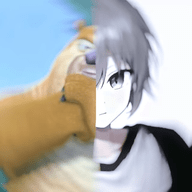 WWW,173se·COM网站APPAPP应用