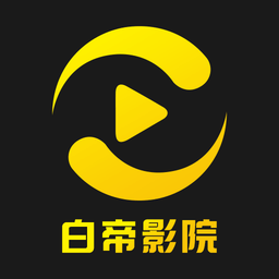水仙视频下载官方版APP应用