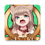 WWW,fff93·COM网站APP WWW,fff93·COM网站APP