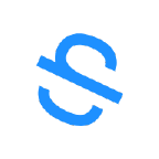 WWW,ooo30·COM网站APPAPP应用
