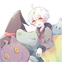 WWW,av103·COM网站APPAPP应用