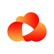 WWW,244av·COM网站APP WWW,244av·COM网站APP