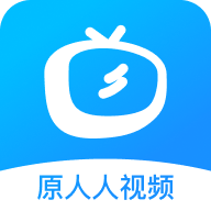 电视直播10000个频道源APP应用
