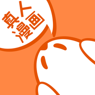 WWW,ccc56·COM网站APPAPP应用