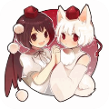 WWW,265se·COM网站APPAPP应用