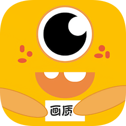 91香蕉视频APPAPP应用
