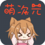 色猫直播APP应用