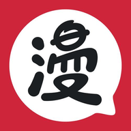 WWW,yyy81·COM网站APPAPP应用