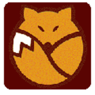 WWW,5c5c5c·COM网站APPAPP应用