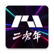 水仙视频下载官方版APP应用
