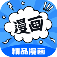 WWW,411se·COM网站APPAPP应用