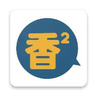 WWW,se994·COM网站APPAPP应用
